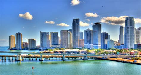 town in miami florida|Iba pa.